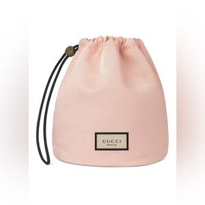 Gucci Beauty Pouch